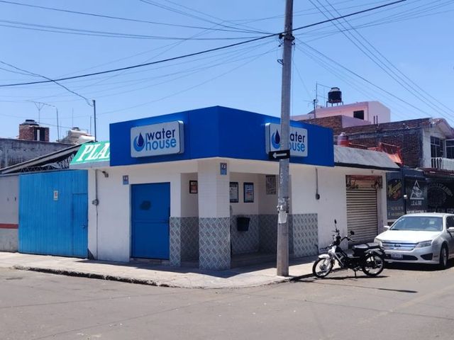 place photo 1