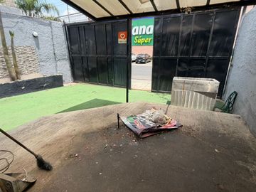 place photo 6