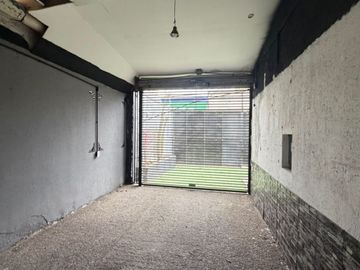 place photo 14