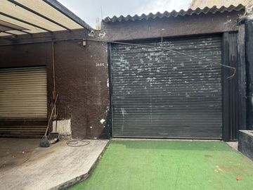 place photo 16