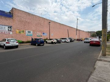 place photo 18