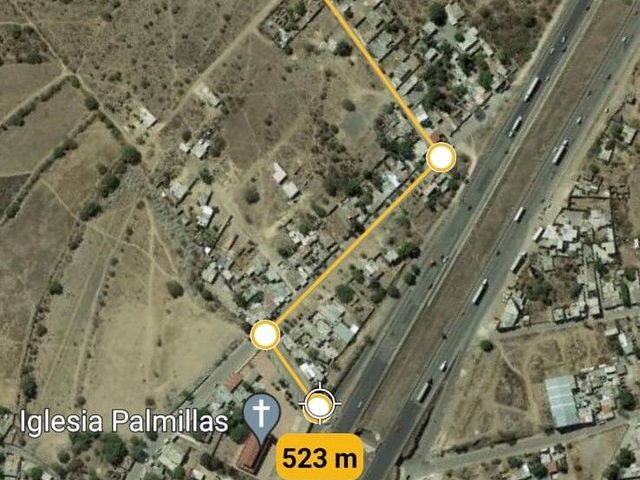 place photo 5