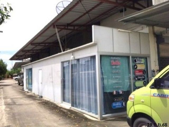 place photo 3