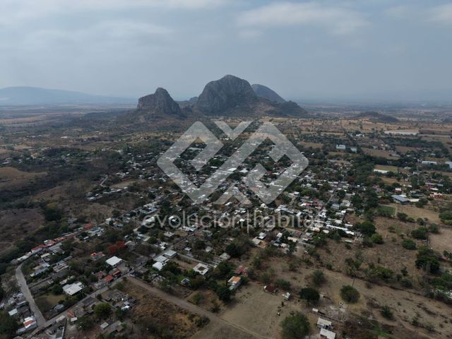 place photo 9