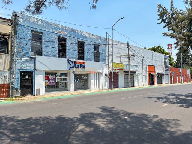 place photo 15