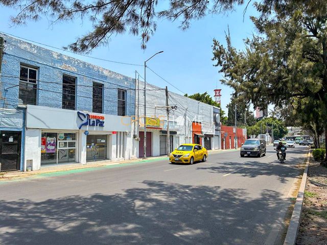 place photo 13