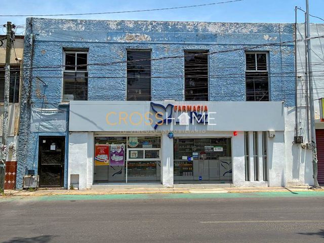 place photo 14