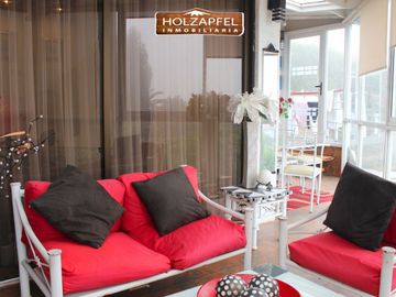 place photo 26
