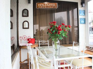 place photo 28