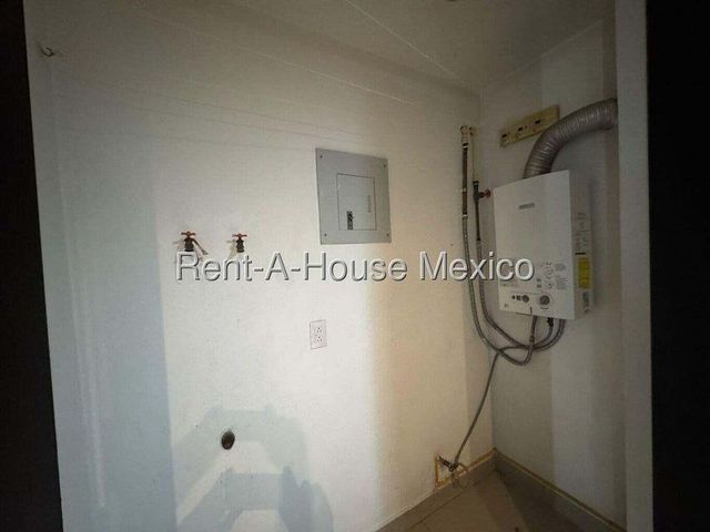 place photo 35