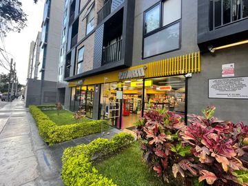 place photo 10