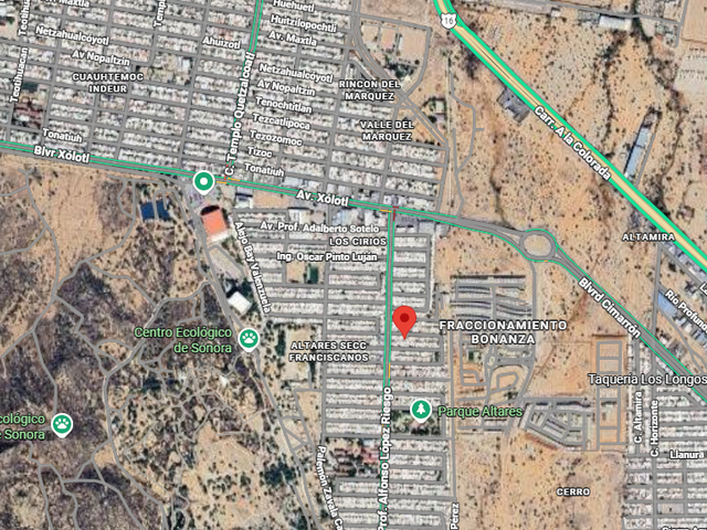 place photo 5