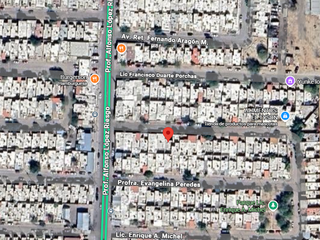 place photo 8