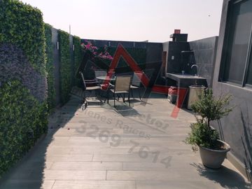 place photo 10