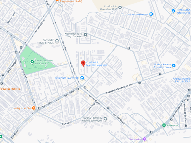 place photo 6