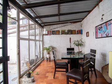 place photo 13