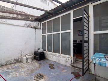 place photo 14