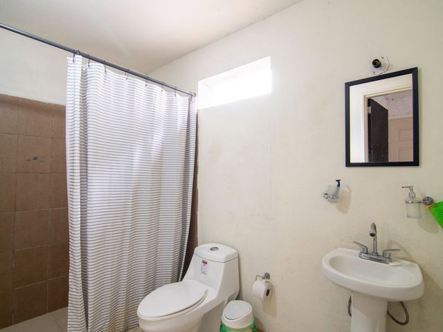 place photo 23