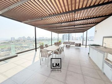 place photo 37