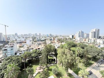 place photo 38