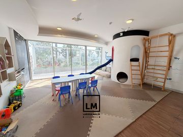 place photo 40