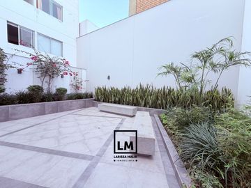 place photo 41