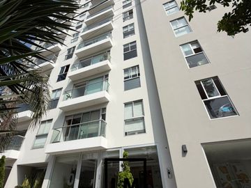 place photo 43