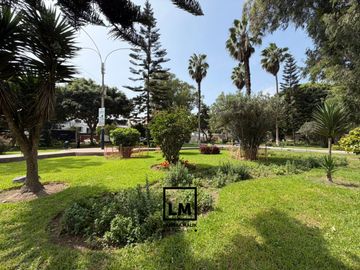 place photo 44