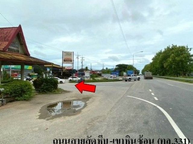 place photo 4