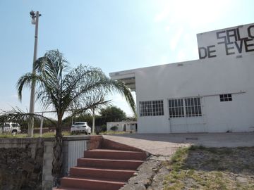 place photo 10