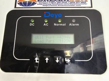 place photo 17