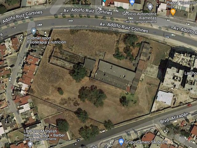 place photo 2