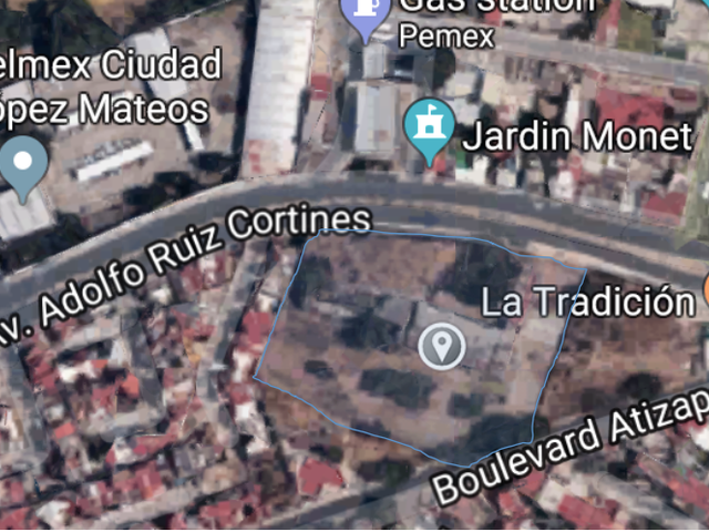place photo 6