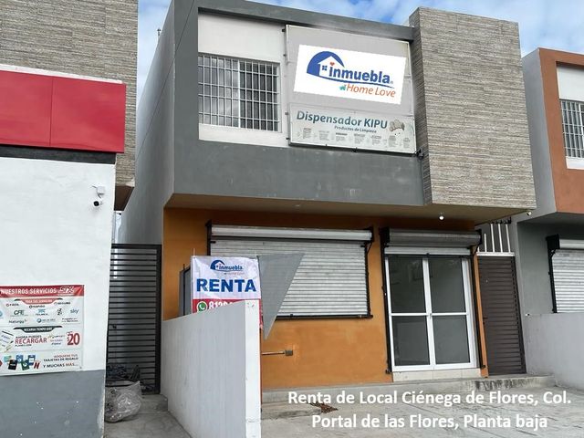 place photo 6