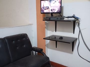 place photo 3