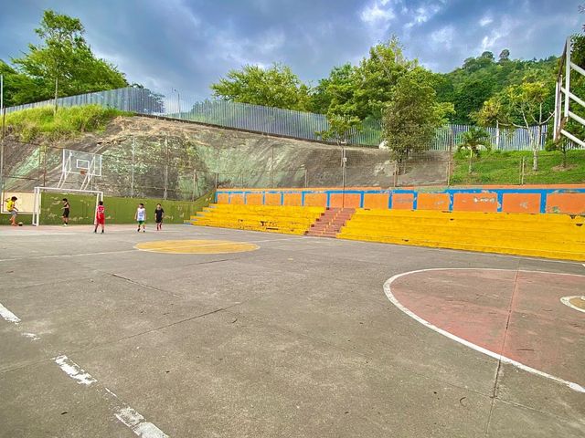 place photo 18