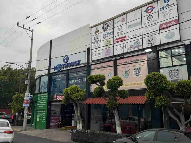 place photo 2