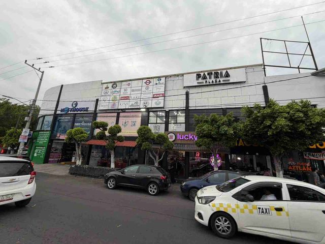 place photo 1