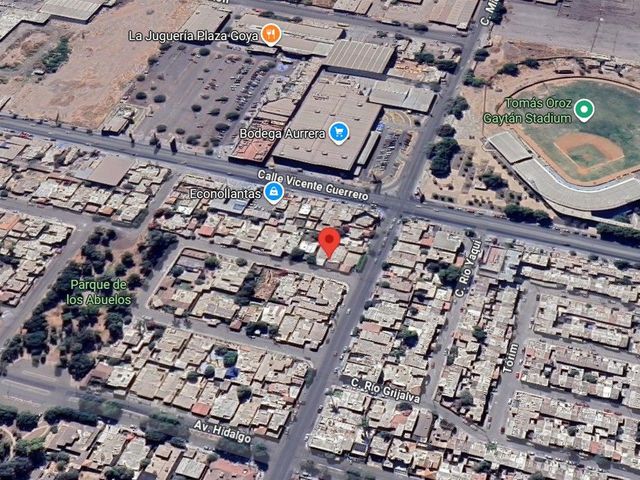place photo 7