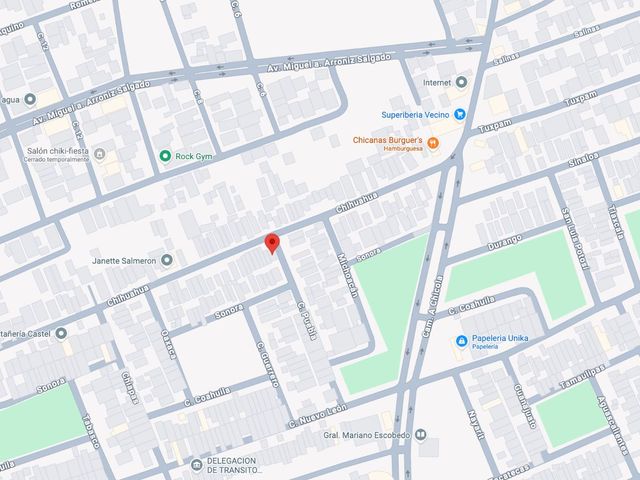 place photo 6
