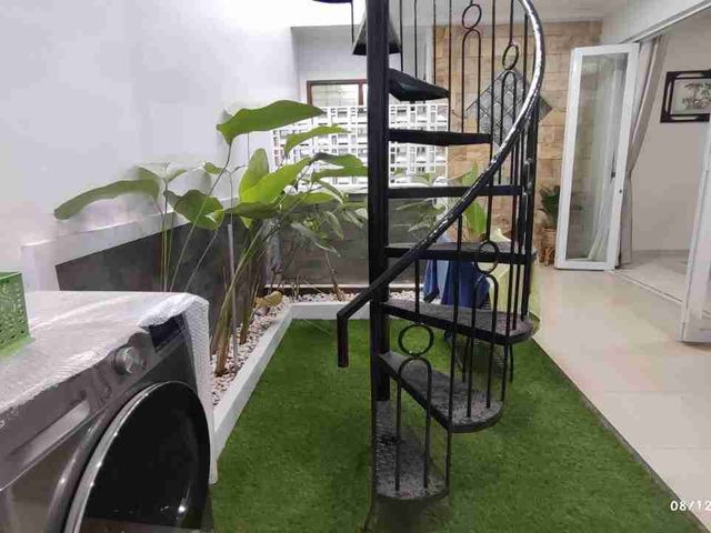 place photo 26