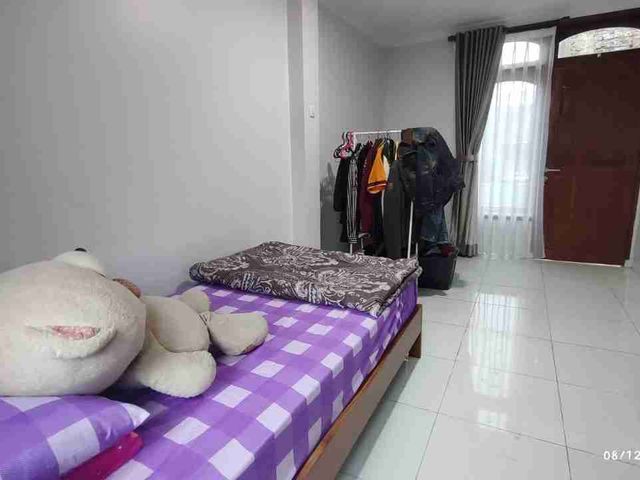 place photo 33