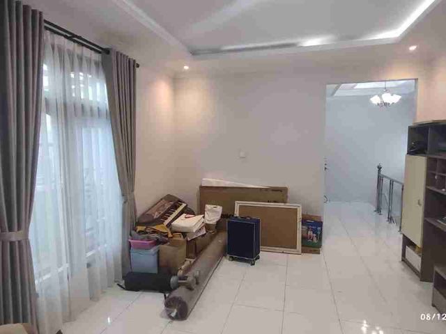 place photo 34
