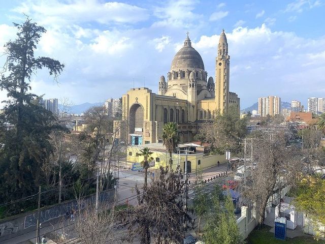 place photo 16