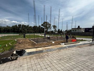 place photo 7