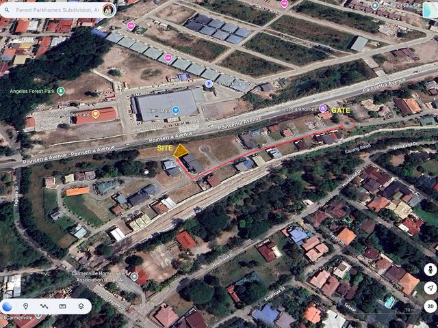 place photo 2