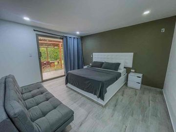 place photo 34