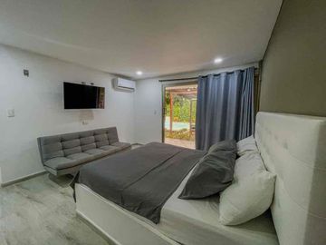 place photo 35
