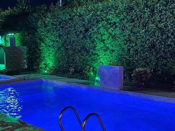 place photo 32