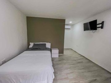 place photo 36